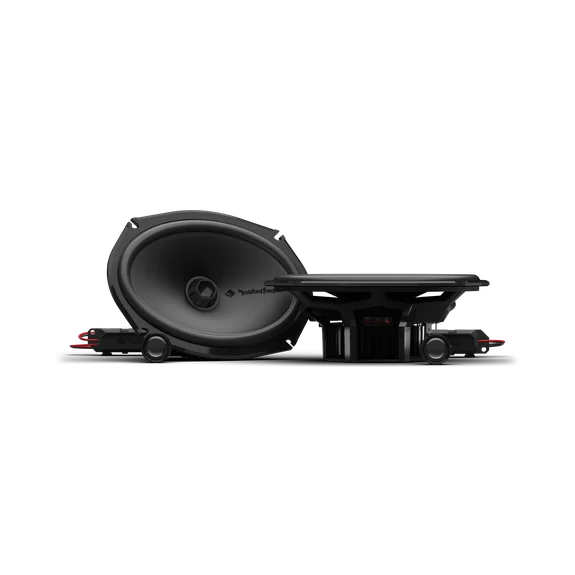 p2v2-69_1-575x0 Rockford P2V2-69 - Image 1