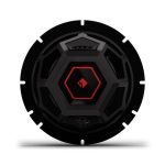 Rockford P3V2-65 - Image 4