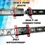 XKGlow MX-CAR-PRO - Image 2