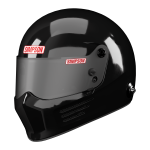Simpson Racing 9200022