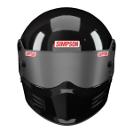 Simpson Racing 9200032 - Image 2