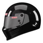 Simpson Racing 9200022 - Image 3