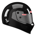 Simpson Racing 9200032 - Image 4