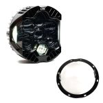 Baja Designs 44-8114