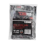 DS18 RCA-1F2M.10PK - Image 3