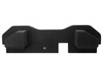 Kicker 51KTDL7T102 - Image 4