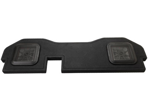 480x360-front Kicker 51KTDL7T102 - Image 1