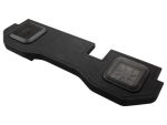Kicker 51KTDL7T102 - Image 2
