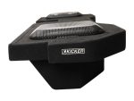 Kicker 51KTDL7T102 - Image 3
