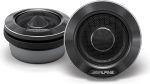 Alpine HDZ-653 - Image 4