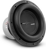 DS18 ZXI8.4D