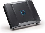 Alpine M-A60F - Image 3