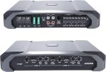 Alpine M-A60F - Image 5