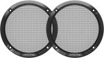 Alpine HDZ-653 - Image 2