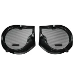 Diamond DHDSG24 - Image 2