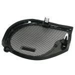 Diamond DHDSG24 - Image 3
