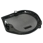 Diamond DHDSG24 - Image 4