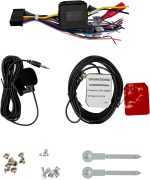 Jensen CAR140MW-R - Image 3