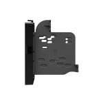 Metra 95-7021HG - Image 2