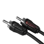 DS18 BTC-FIVE - Image 2