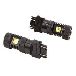 Lucas Lighting M-3157SB
