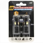Lucas Lighting M-3157SB - Image 2
