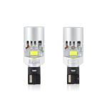 Lucas Lighting M-T15