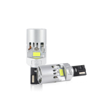 Lucas Lighting M-T15 - Image 2