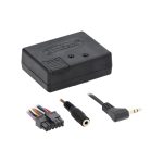 Axxess AXSWC-2