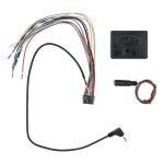 Axxess AXSWC-2 - Image 4