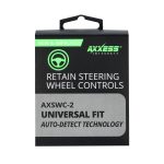 Axxess AXSWC-2 - Image 3
