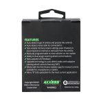 Axxess AXSWC-2 - Image 2
