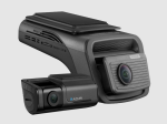THINKWARE TW-U3000PRODH