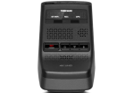THINKWARE TW-U3000PRODH - Image 4