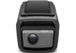 THINKWARE TW-U3000PRODH - Image 3