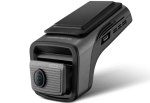 THINKWARE TW-U3000PRODH - Image 2