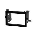 Metra 95-7021HG - Image 5