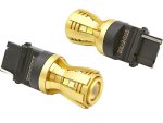 Lucas Lighting M-3156W