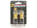 Lucas Lighting M-3156W - Image 2