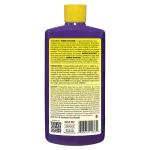 Wizards 11033 Shine Master, 16 oz - Image 2