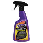 Wizards 51011 Hybrid Ceramic Detailer 22 oz