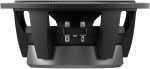 Alpine HDZ-65C - Image 4
