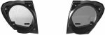 Diamond MSMS694LK24 - Image 3
