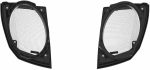 Diamond MSMS694LK24 - Image 2
