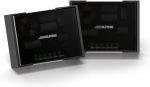 Alpine HDZ-65C - Image 2