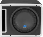 SB10V Halo 10" Enclosure - Image 6