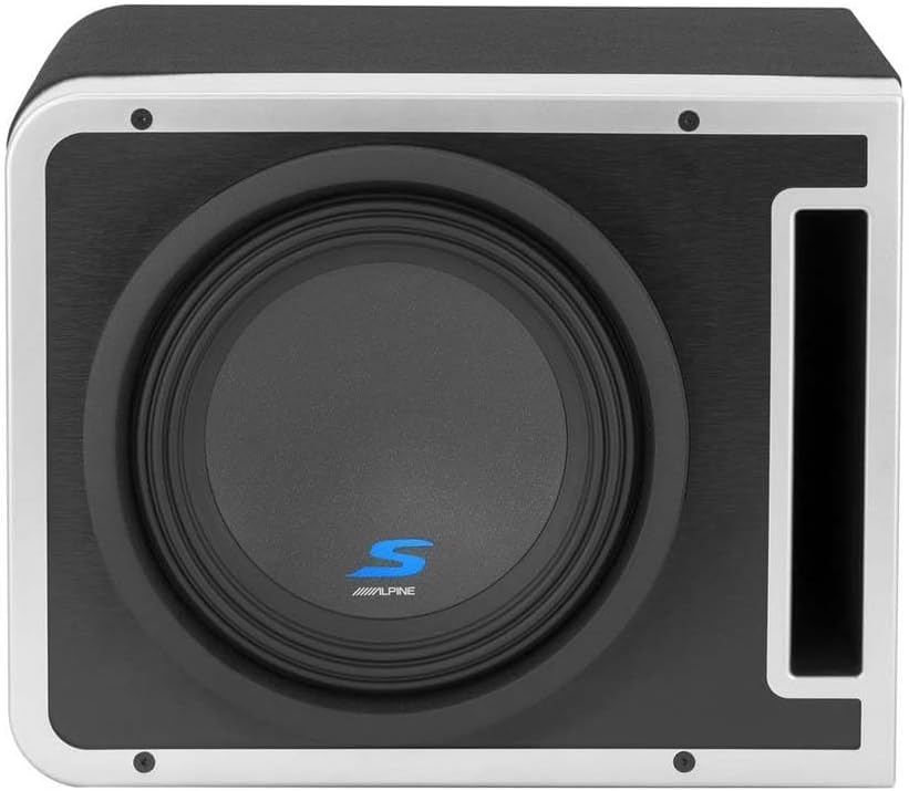 51sWDavxT7L._AC_SL1080_ SB10V Halo 10" Enclosure - Image 1