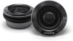 Alpine HDZ-65C - Image 3