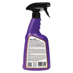 Wizards 66801 Wag & Wipe 22 oz - Image 2