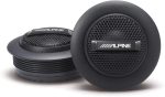 Alpine S2-S10TW